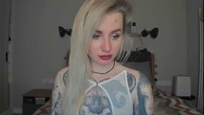 Alexa_Smithhh