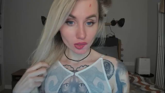 Alexa_Smithhh