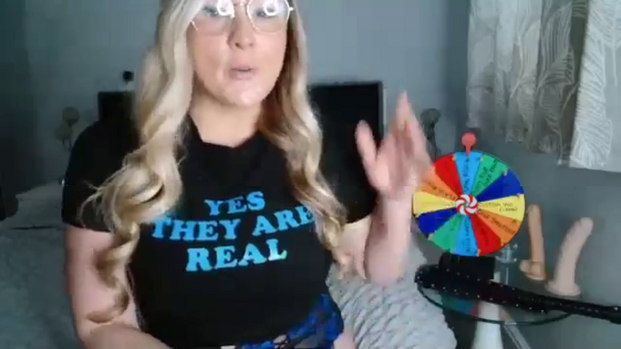 AlexisBrookeX