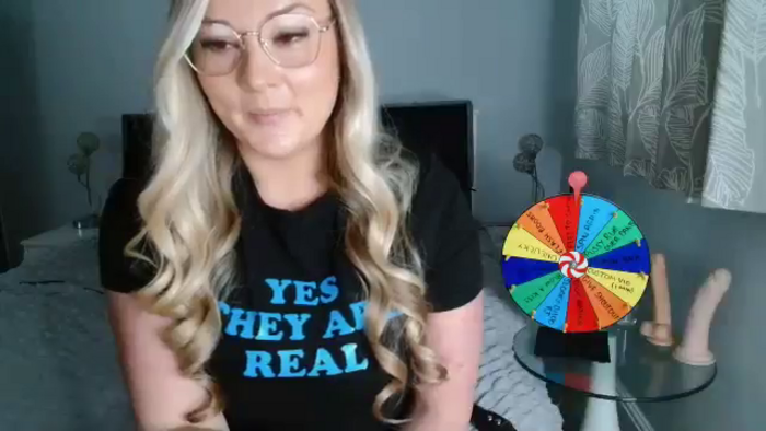 AlexisBrookeX