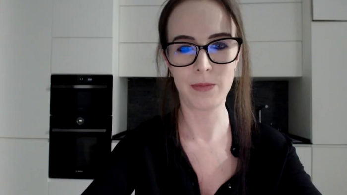 Alexys23