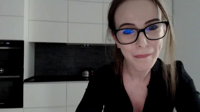 Alexys23