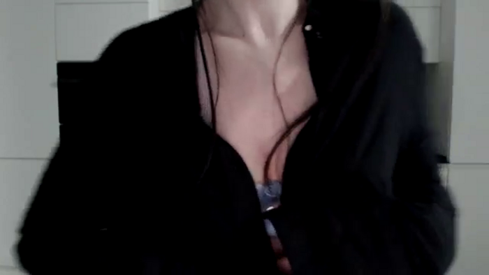 Alexys23