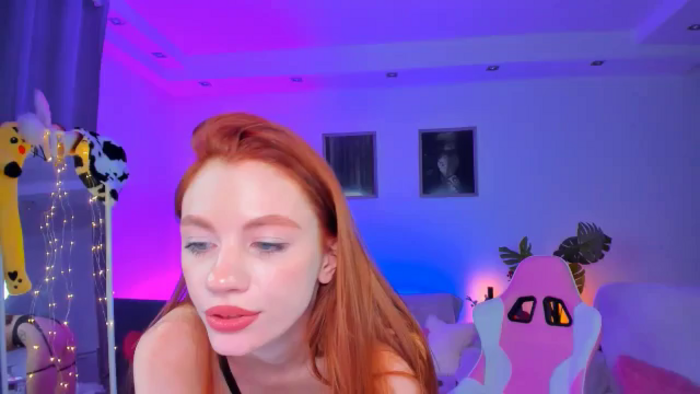 Alyssa_Smit