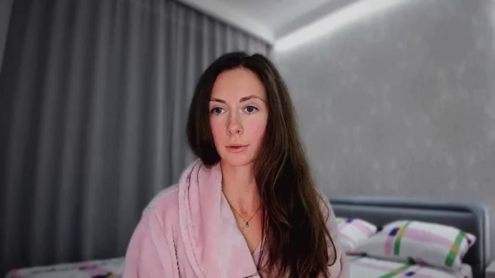 Amber_Fry