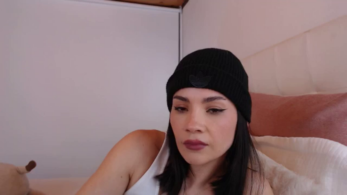 AmyLi
