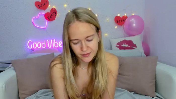 Angel_Kristy