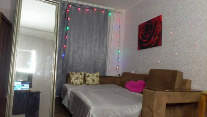 AngelicaAmour