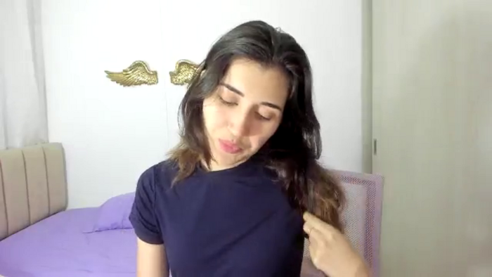 Angelnaaughty
