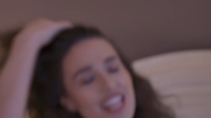 AnitaRicci