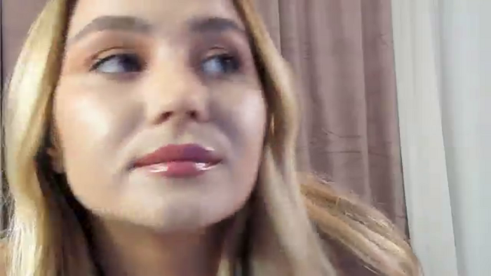 AnniaAnn