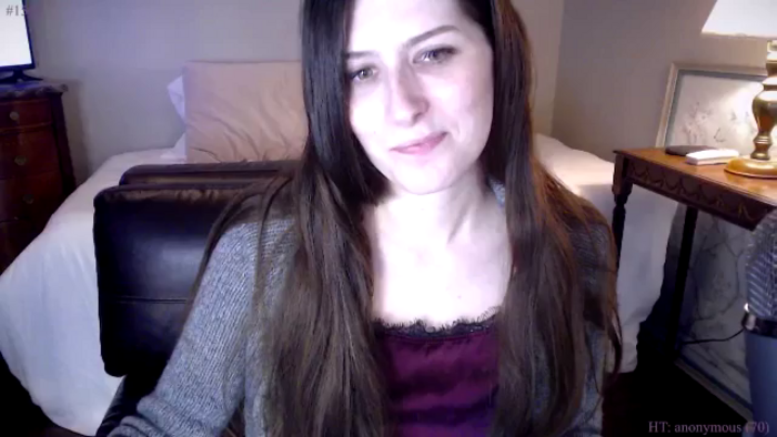 AprilStFranco