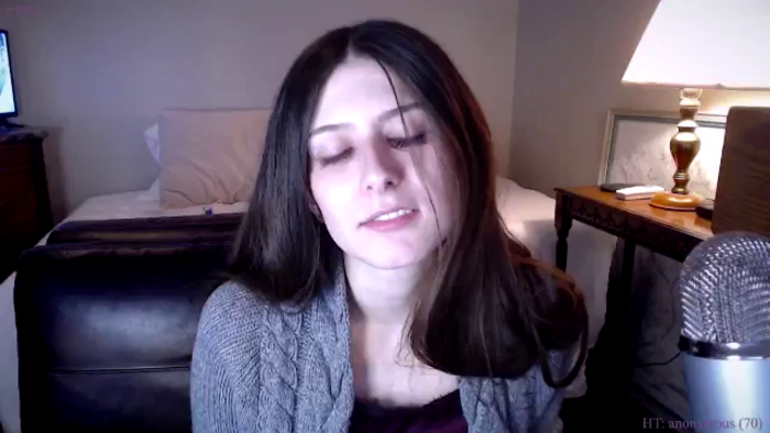 AprilStFranco