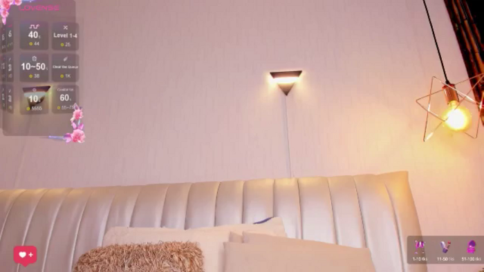 Aria_26