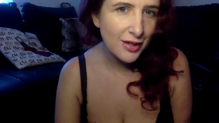AshleyyCoxx