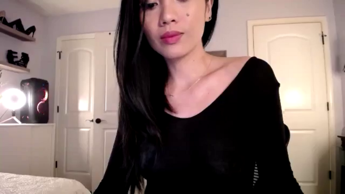 AsianLuv_4U