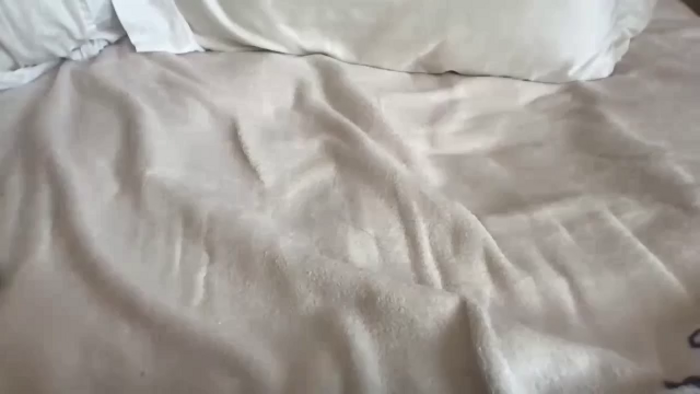 Baby_Vi