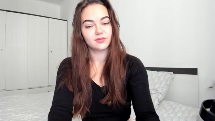 BeeTheQueen
