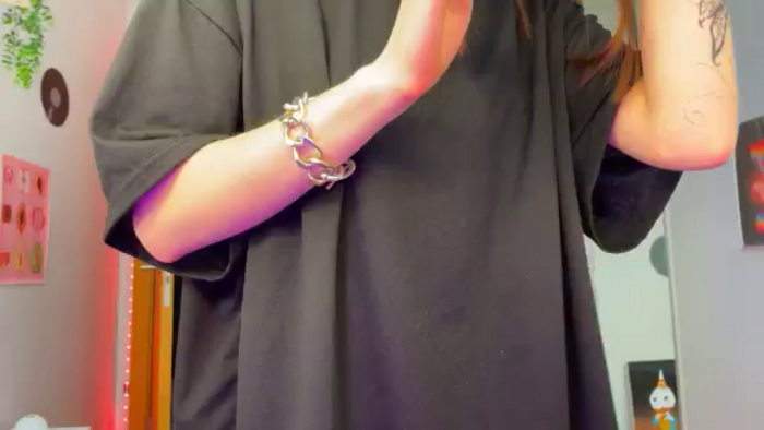 BellaCute__
