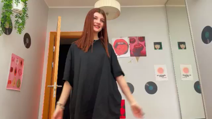 BellaCute__
