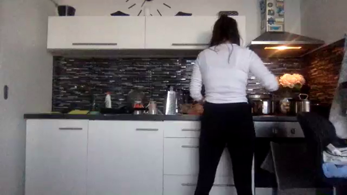Brandybella