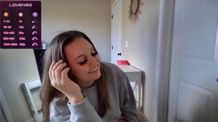 Brookebee