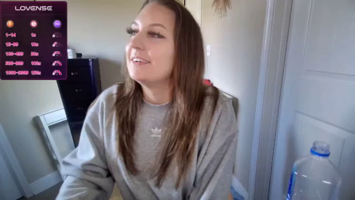 Brookebee