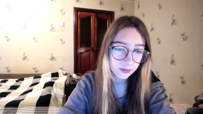 CandyyCrushh