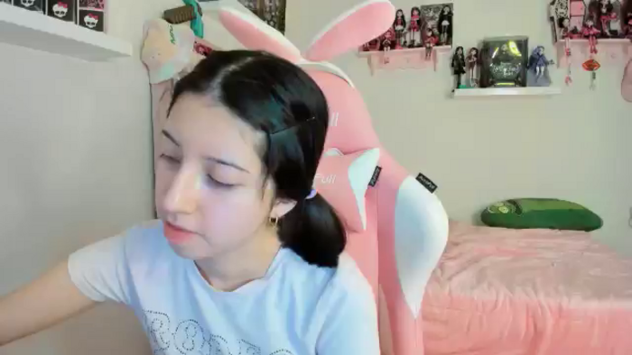 Cherrycute666