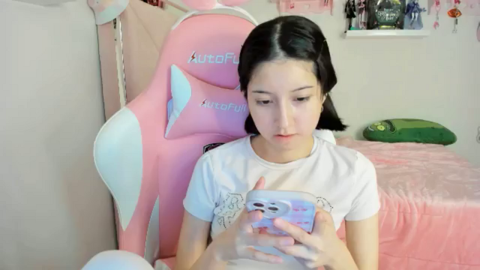 Cherrycute666