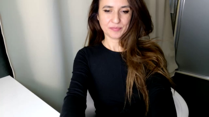 DANIELLE