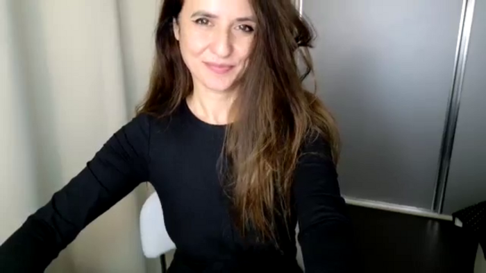 DANIELLE