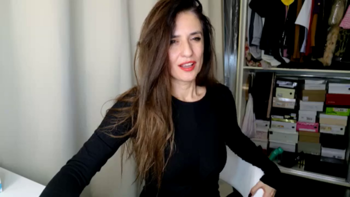 DANIELLE