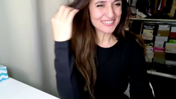 DANIELLE