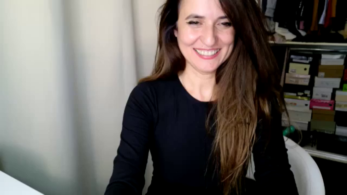 DANIELLE