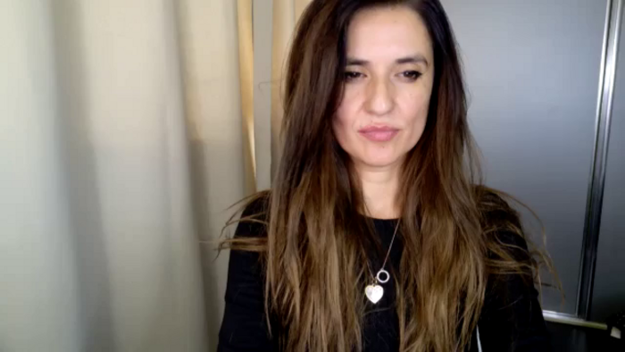 DANIELLE