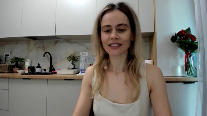 DebbyPaige