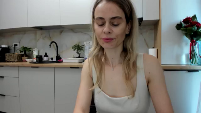 DebbyPaige