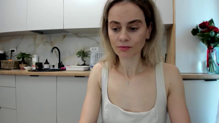 DebbyPaige