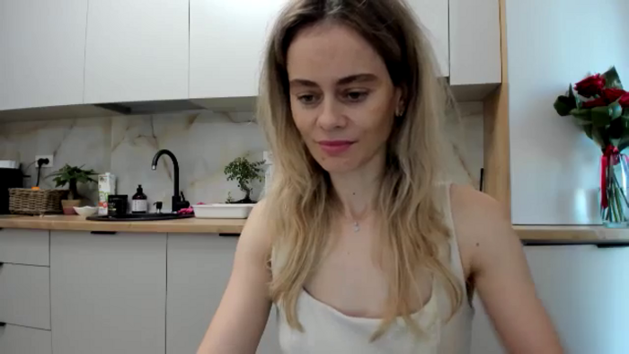 DebbyPaige