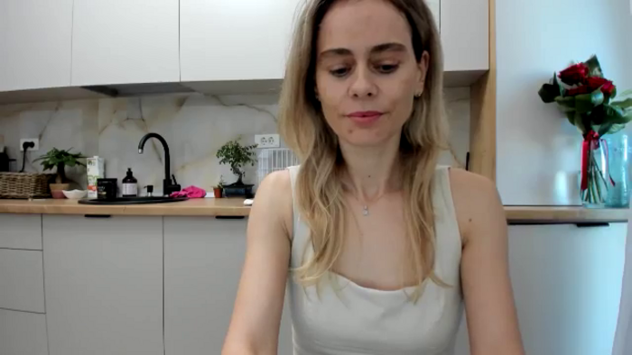 DebbyPaige