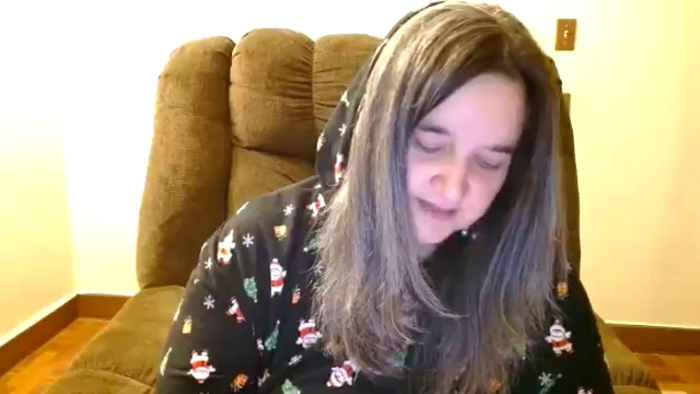 EgyptBeauty