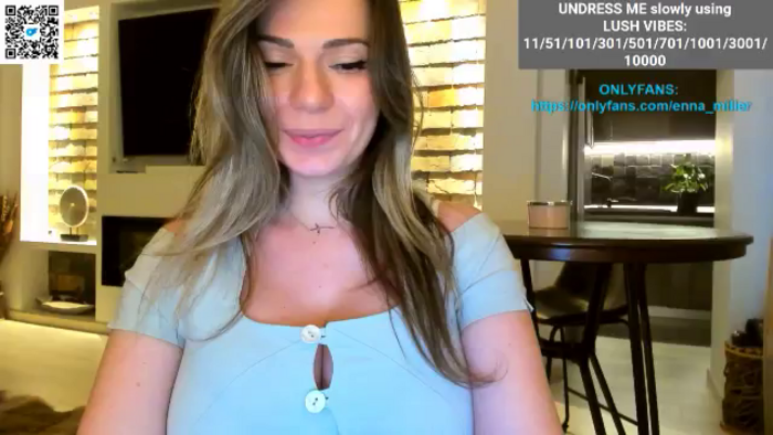 Enna_Miller