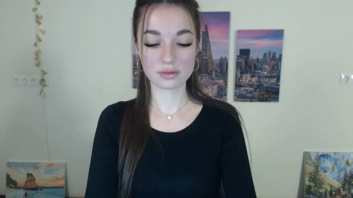 Eva_Eldis