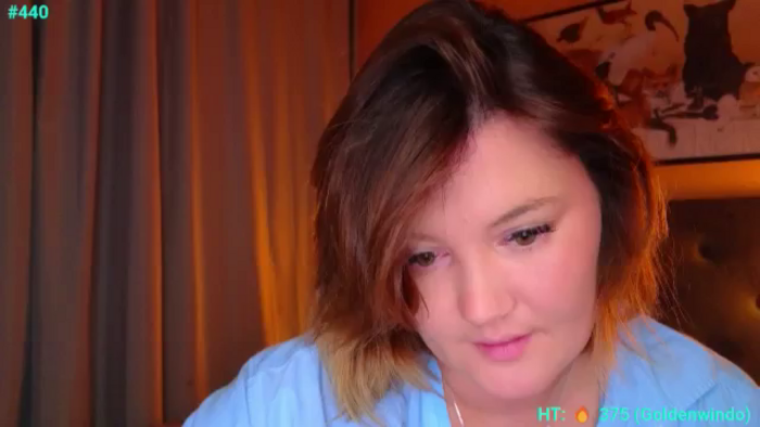 FIRE_ICE_EMMA