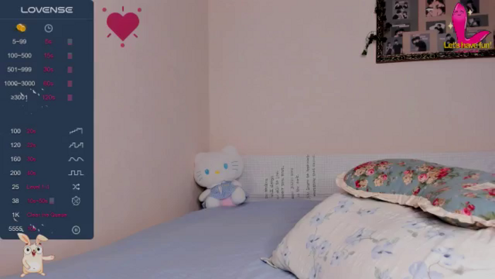 FeralBerry66