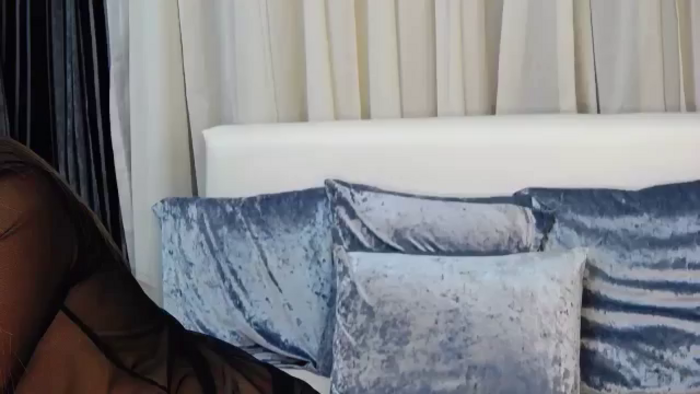 Floured