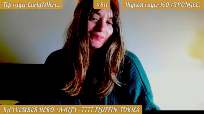 FluffinRayRay