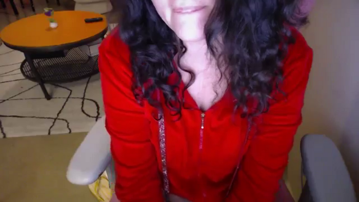 Giaislovely