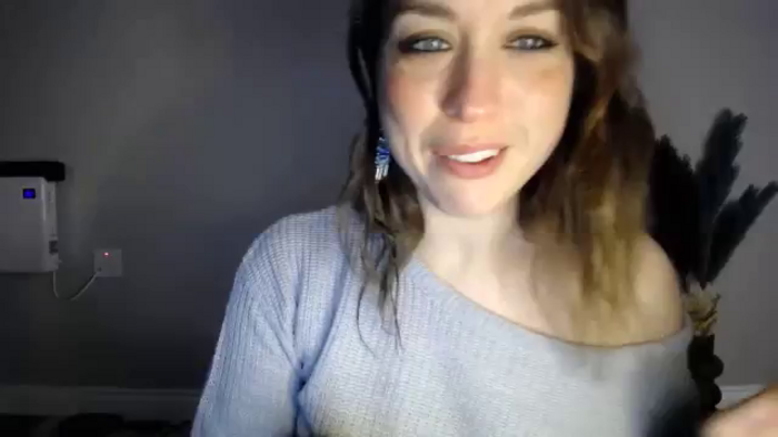 Girl_X_Power